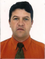 Reginaldo Luiz Pires